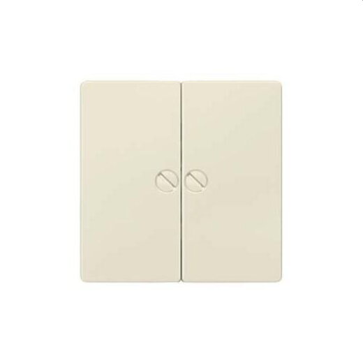 Siemens Serienwippe 5TG6295