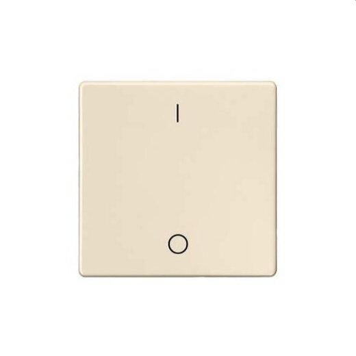 Siemens Wippe mit Symbolen elektroweiss 5TG6272