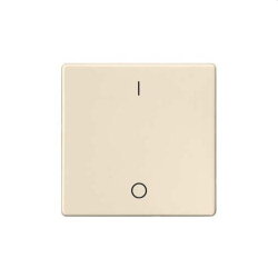 Siemens Wippe mit Symbolen elektroweiss 5TG6272