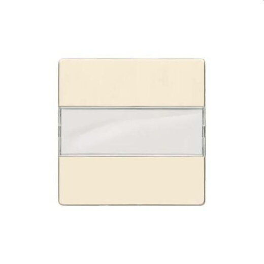 Siemens Wippe elektroweiss 5TG6280