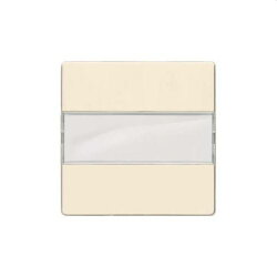 Siemens Wippe elektroweiss 5TG6280