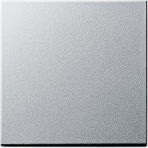 Gira Wippe 029626 Wechsel System 55 Farbe Alu