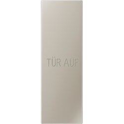 Jung Großflächenwippe...