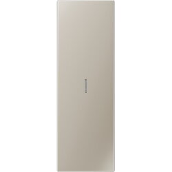 Jung Großflächenwippe...