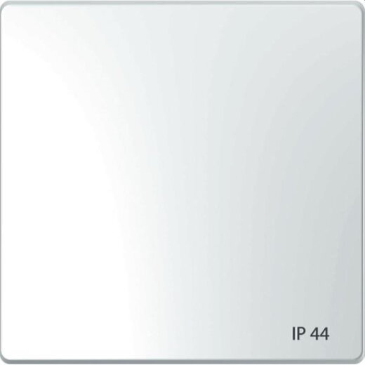 Merten Wippe IP44 Lotosweiss System Design