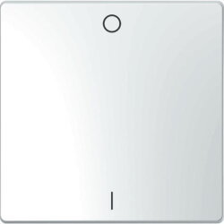 Merten Wippe Lotosweiss System Design