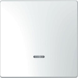 Merten Wippe Lotosweiss System Design