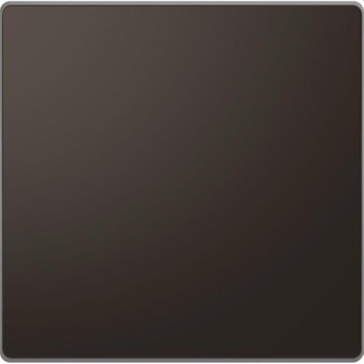 Merten Wippe Anthrazit System Design