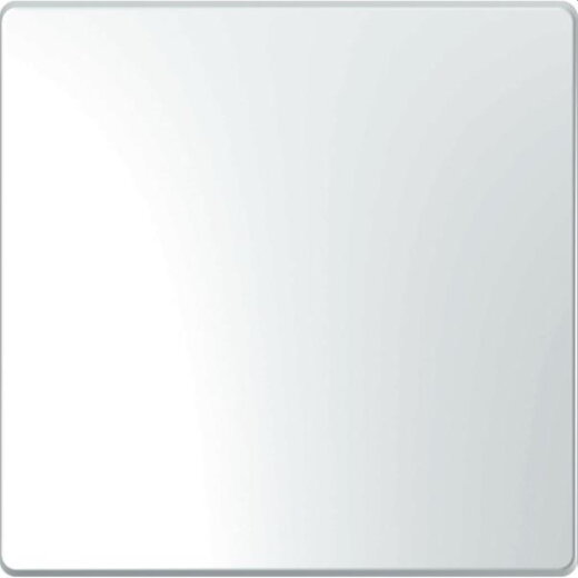 Merten Wippe Lotosweiss System Design