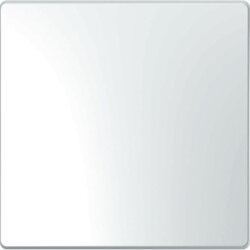 Merten Wippe Lotosweiss System Design