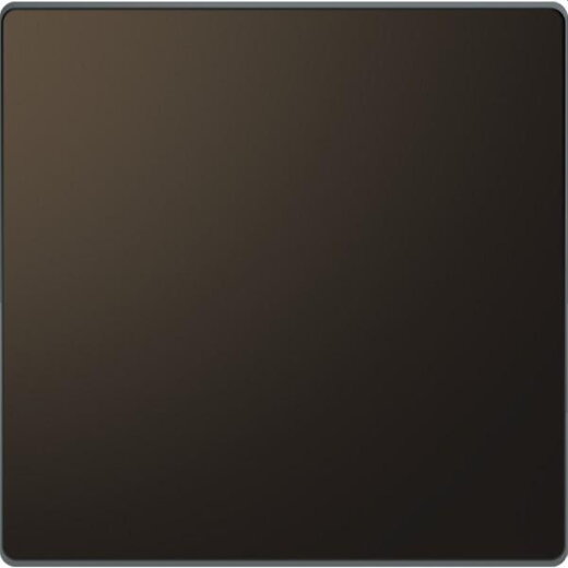 Merten Wippe Moccametallic System Design