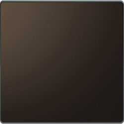 Merten Wippe Moccametallic System Design