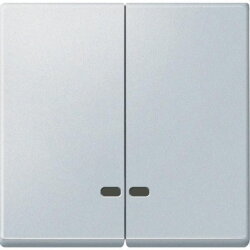 Merten Serienwippe MEG3420-0419 polarweiss matt