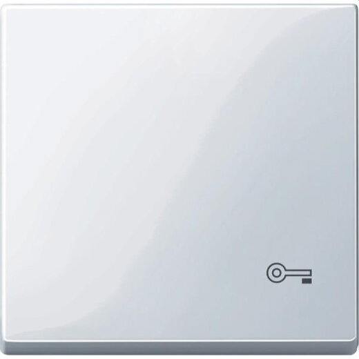 Merten Wippe MEG3303-0325 aktivweiss glaenzend