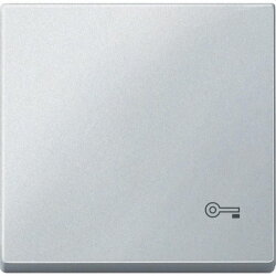 Merten Wippe MEG3303-0419 polarweiss System M