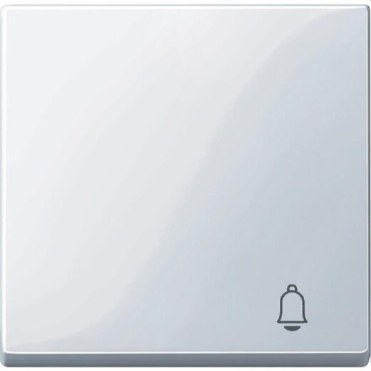 Merten Wippe MEG3305-0325 aktivweiss glaenzend