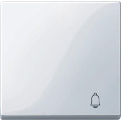 Merten Wippe MEG3305-0325 aktivweiss glaenzend