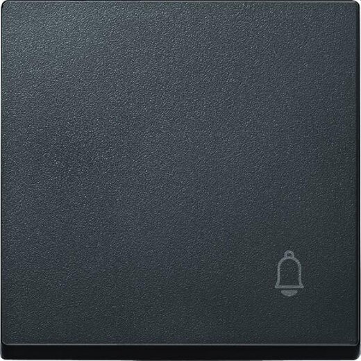 Merten Wippe MEG3305-0414 anthrazit System M