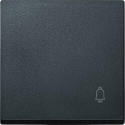 Merten Wippe MEG3305-0414 anthrazit System M