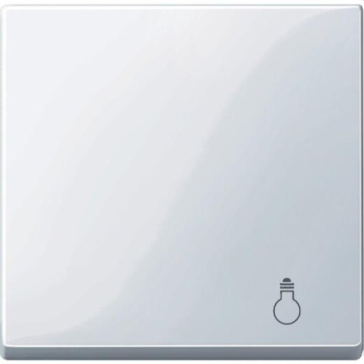 Merten Wippe MEG3302-0325 aktivweiss glaenzend