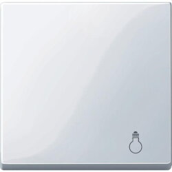 Merten Wippe MEG3302-0325 aktivweiss glaenzend