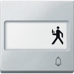 Merten Wippe MEG3365-0419 polarweiss System M