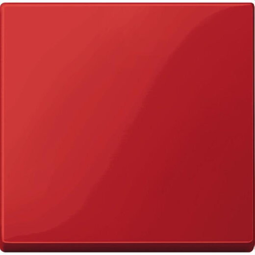 Merten Wippe MEG3300-0306 rubinrot System M