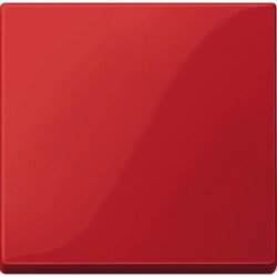 Merten Wippe MEG3300-0306 rubinrot System M