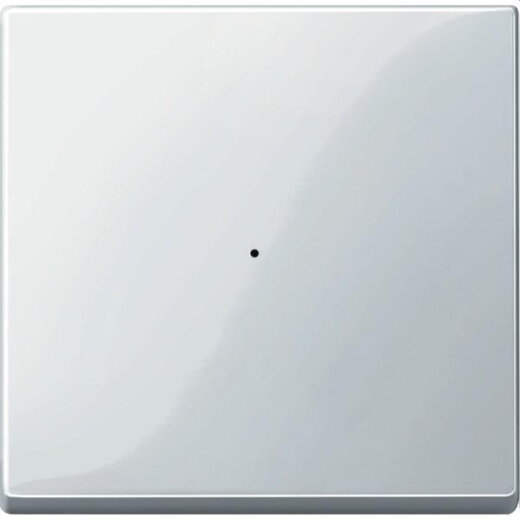 Merten Wippe MEG5210-0319 1fach polarweiss glaenzend