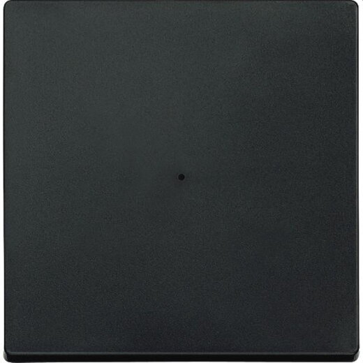 Merten Wippe MEG5210-0414 1fach anthrazit