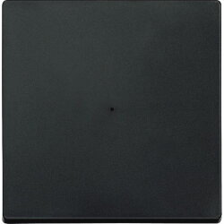 Merten Wippe MEG5210-0414 1fach anthrazit