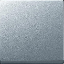 Merten Wippe 433160 aluminium SYSTEM M