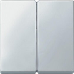 Merten Serienwippe 433519 polarweiss SYSTEM M