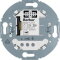 Berker Tastdimmer M385421201 1fach mit rundem Tragring