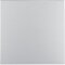 Berker Wippe M316201404 alu matt