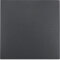Berker Wippe M316201606 anthrazit matt