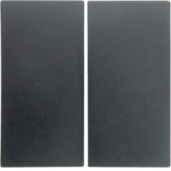 Berker Serienwippe M316231606 anthrazit matt