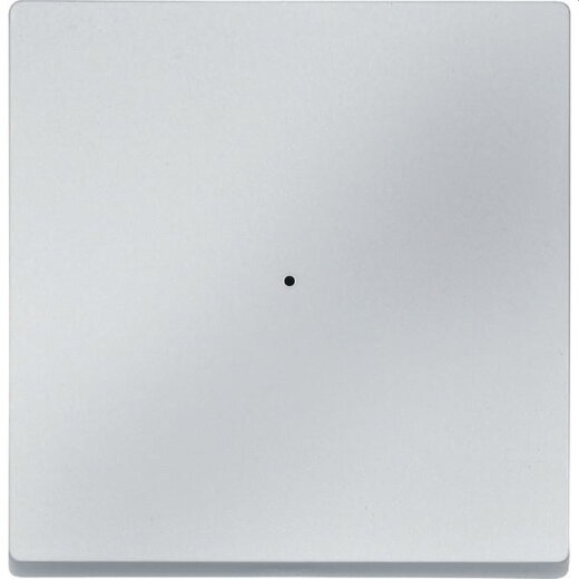 Merten Wippe 625119 polarweiss System M