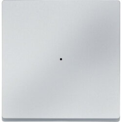 Merten Wippe 625119 polarweiss System M