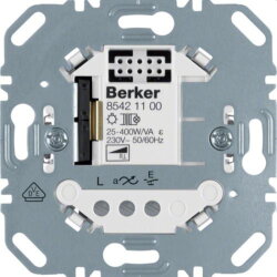 Berker Tastdimmer M385421100