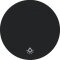 Berker Wippe M316202035 Symbol Licht schwarz glaenzend