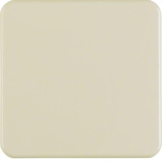 Berker Wippe M31550 IP44 weiss