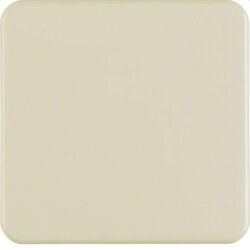 Berker Wippe M31550 IP44 weiss