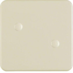 Berker Wippe M31559 anschraubbar IP44 weiss