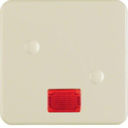 Berker Wippe M31557 anschraubbar IP44 weiss