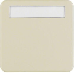 Berker Wippe M31629 WG UP IP44 weiss