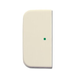 Busch-Jaeger 6230-20-212 2fach Wippe