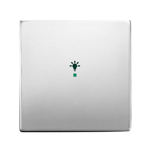 Busch-Jaeger 6231-10-866 1fach Licht Wippe