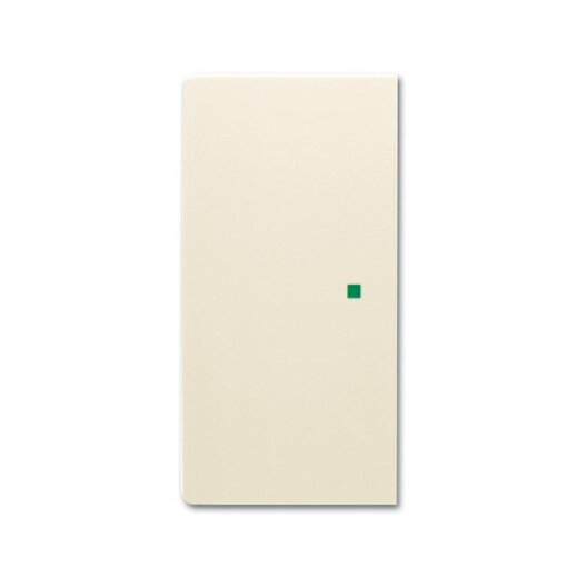 Busch-Jaeger 6230-20-82 2fach Wippe