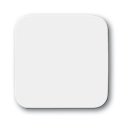 Busch-Jaeger 2506 O-214 Wippe